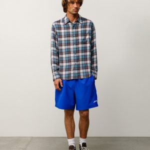 SPORT SHORT