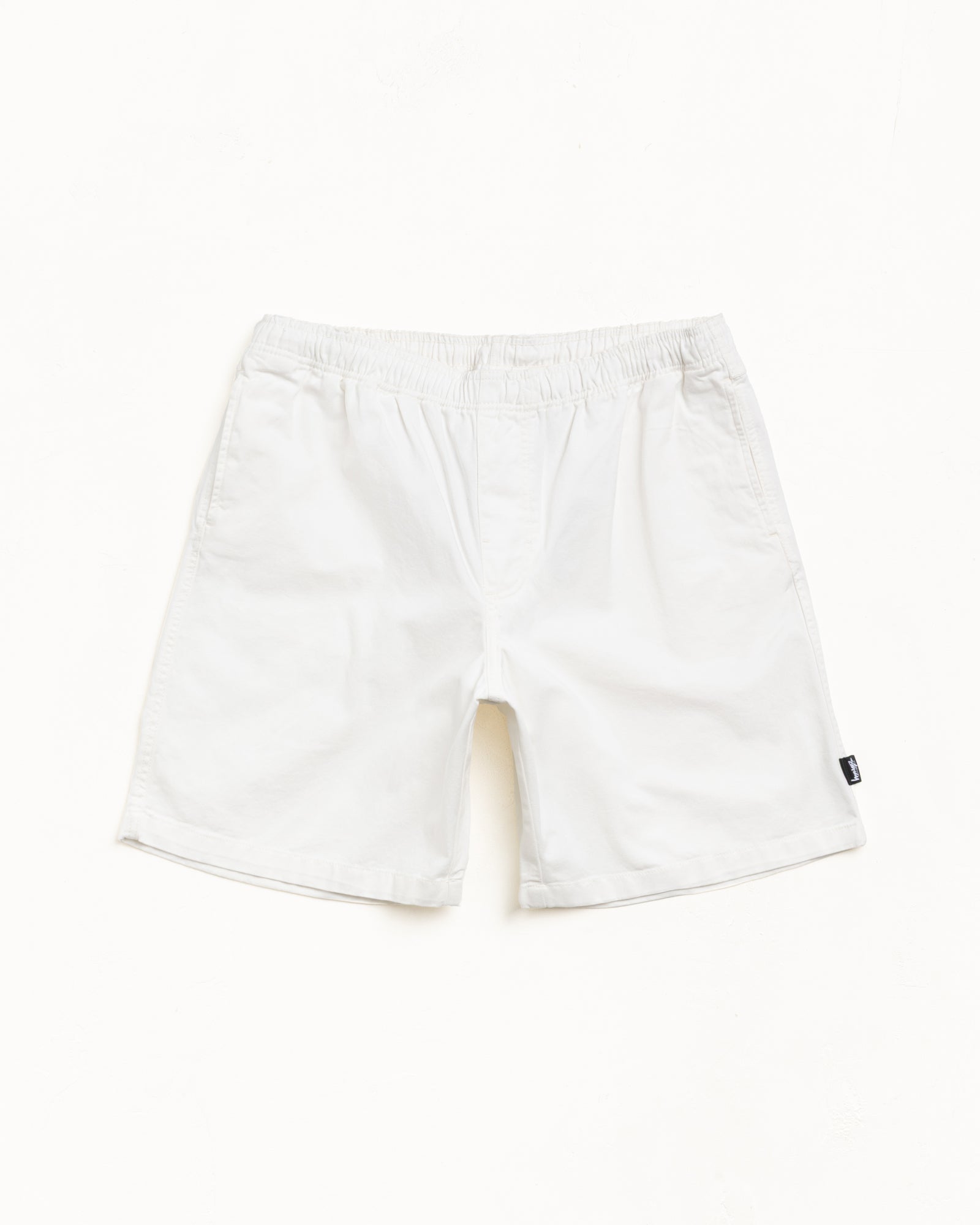 BEACH SHORT - Image 3