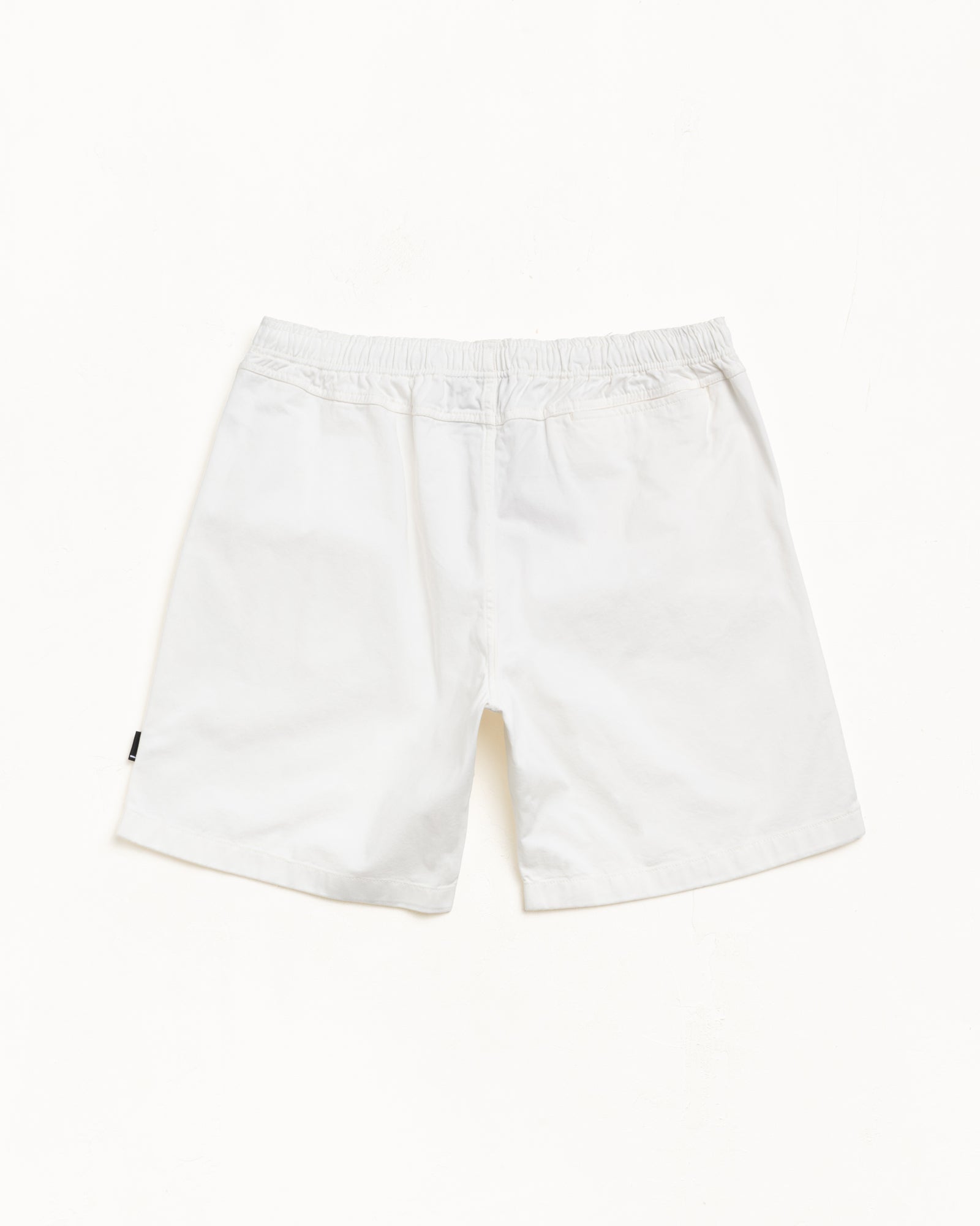 BEACH SHORT - Image 4