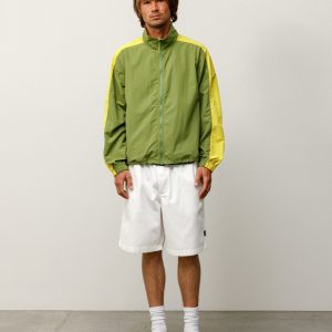 BEACH SHORT