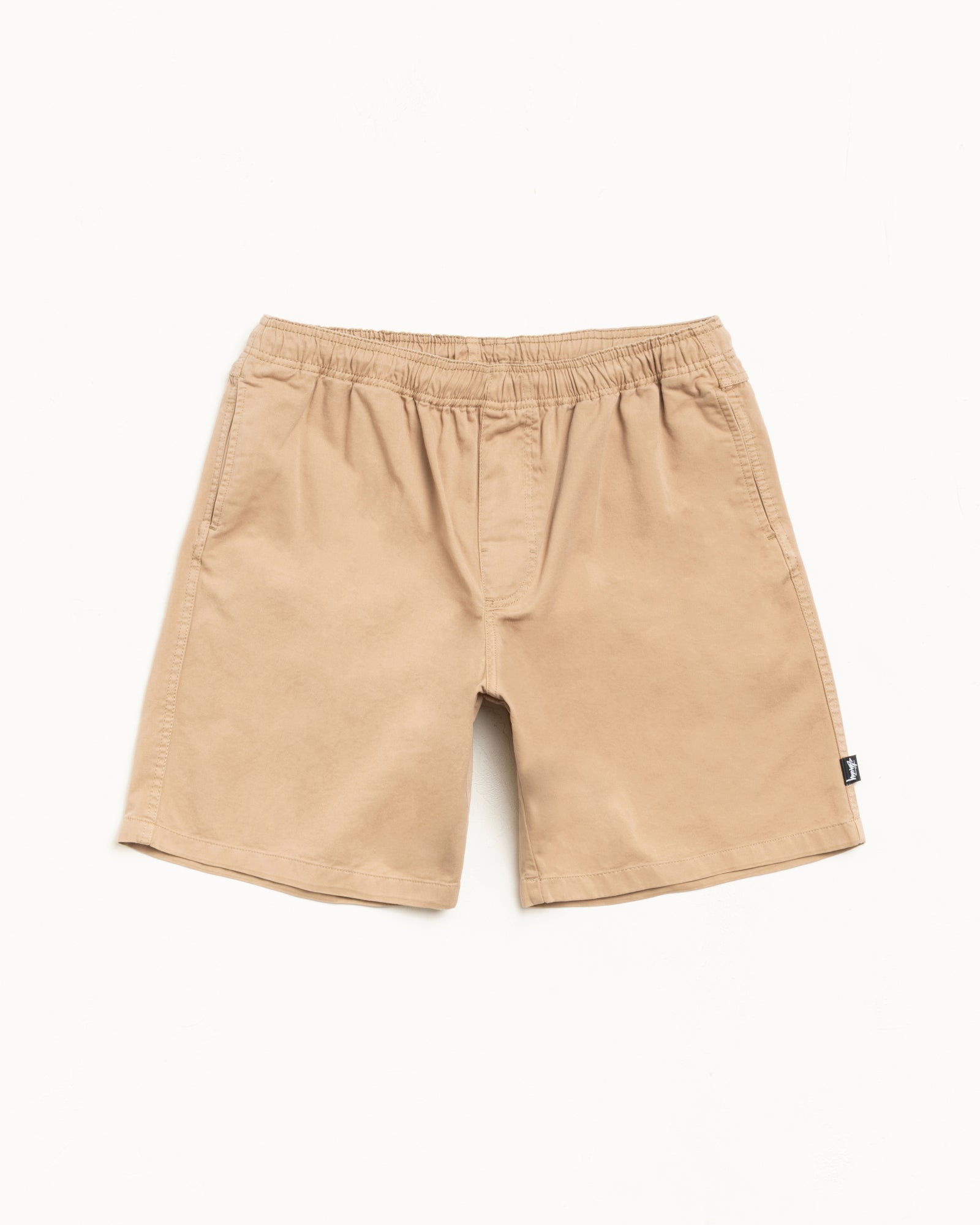 BEACH SHORT - Image 3