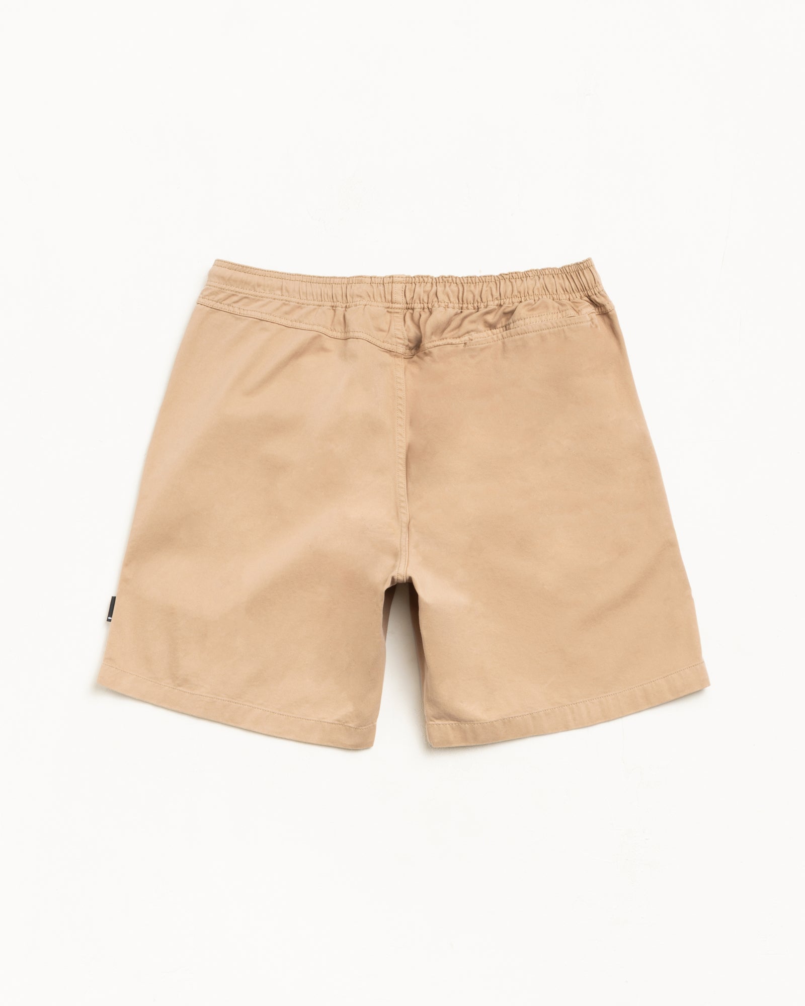 BEACH SHORT - Image 4