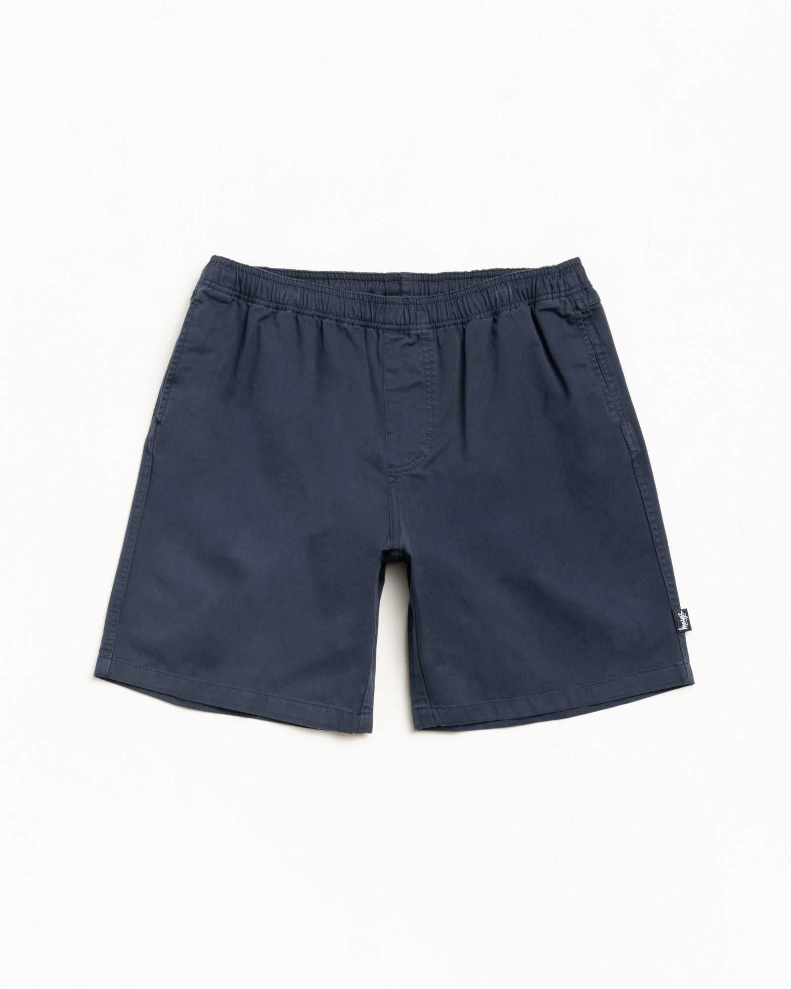BEACH SHORT - Image 3