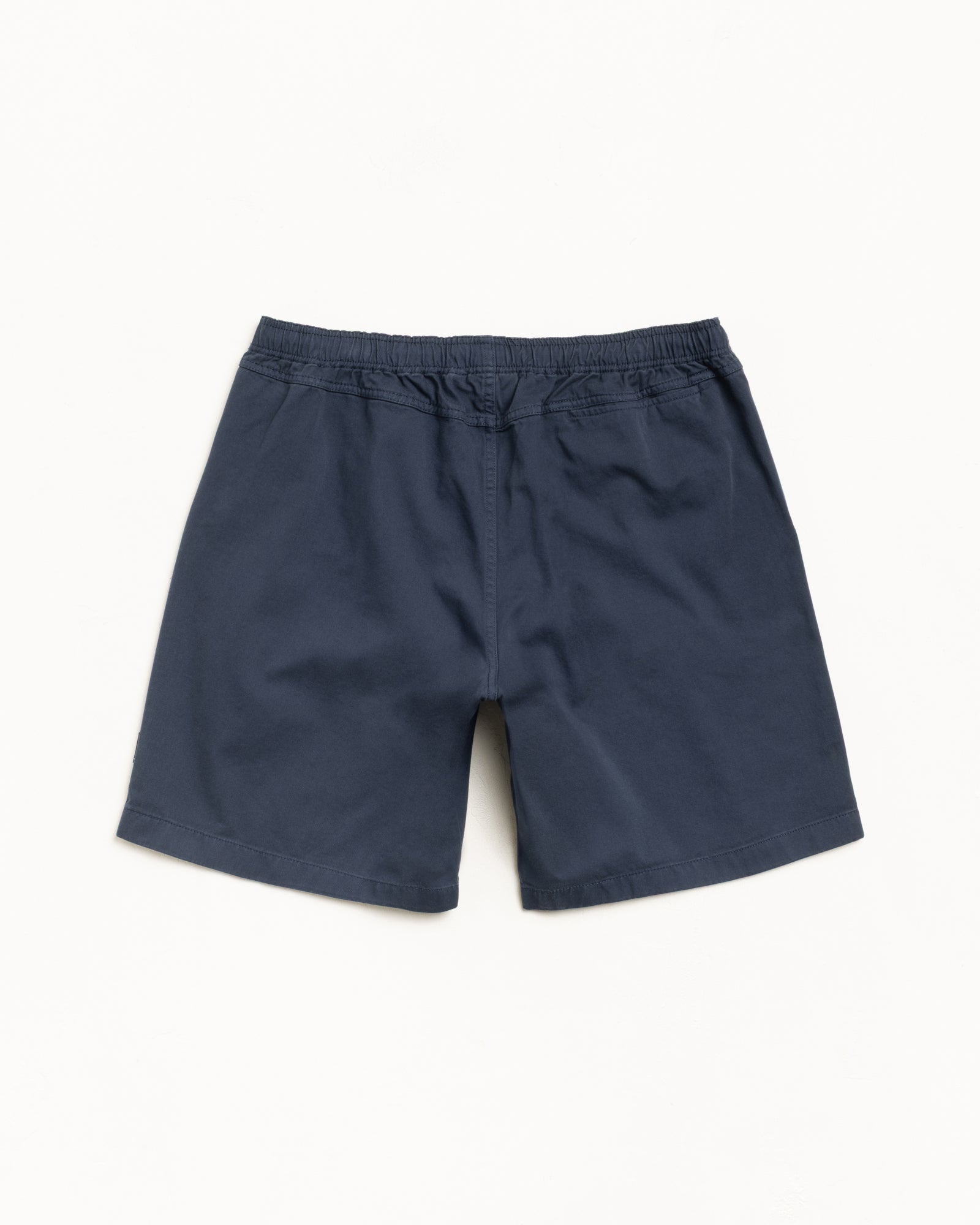 BEACH SHORT - Image 4