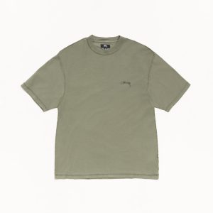LAZY TEE