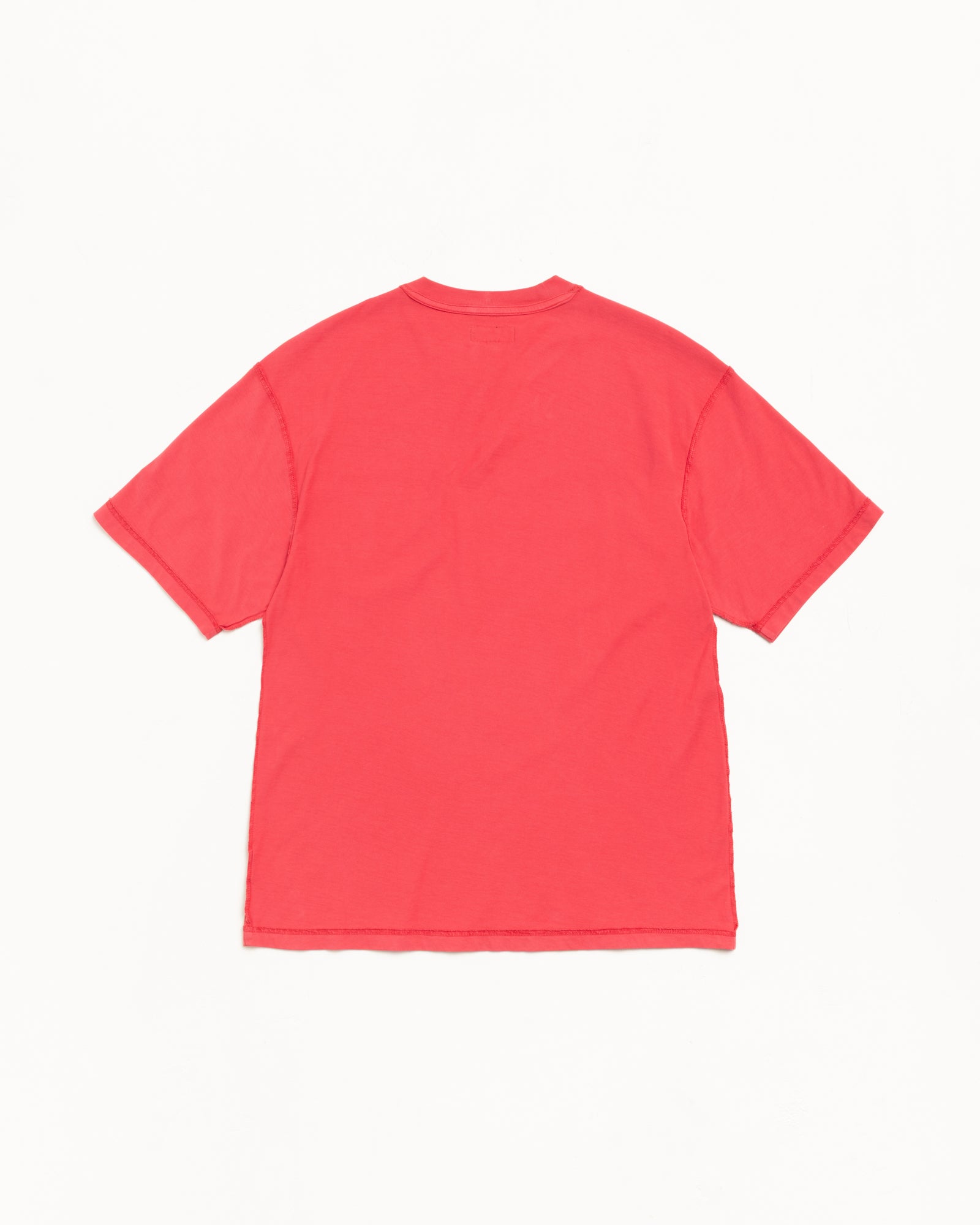 LAZY TEE - Image 2