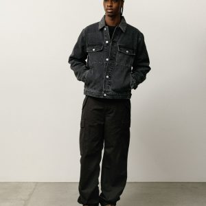 CARGO PANT