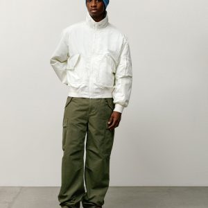 CARGO PANT
