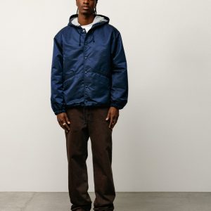 NEW CLASSIC JEAN DENIM
