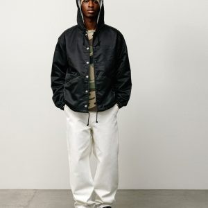 CARPENTER PANT