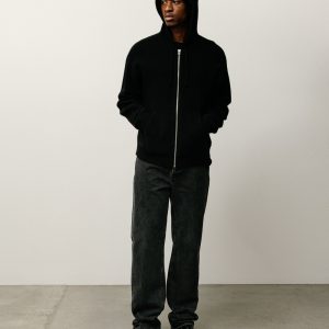 SLIM JEAN DENIM