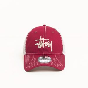9TWENTY BASIC TRUCKER