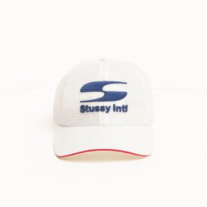 MOTO S MESH TRUCKER