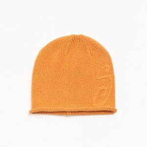 S KNIT SKULLCAP