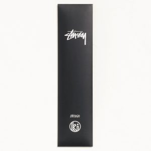 KUUMBA INCENSE