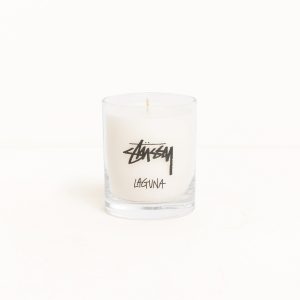 LAGUNA CANDLE