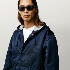 JULIAN SUNGLASSES