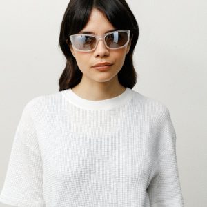 JULIAN SUNGLASSES