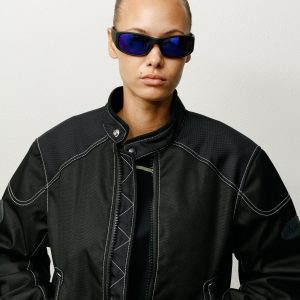 MIKEY SUNGLASSES
